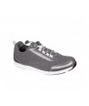 SCHOLL WIND STEP TWO ΓΚΡΙ ΓΥΝΑΙΚΕΙΑ ΑΘΛΗΤΙΚΑ ΥΠΟΔΗΜΑΤΑ