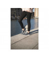 SCHOLL WIND STEP TWO ΓΚΡΙ ΓΥΝΑΙΚΕΙΑ ΑΘΛΗΤΙΚΑ ΥΠΟΔΗΜΑΤΑ