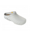 SCHOLL CLOG EVO WHITE ΛΕΥΚΟ