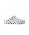 SCHOLL CLOG EVO WHITE ΛΕΥΚΟ