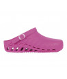 SCHOLL GLOG EVO FUCSIA