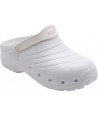 SCHOLL WORK LIGHT ΛΕΥΚΟ