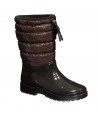 SCHOLL NEW VESTMAN