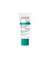 URIAGE HYSEAC 3 REGUL SPF30 GLOBAL TINTED SKINCARE 40ml