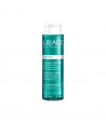 URIAGE HYSEAC PURIFYING TONER 250ml