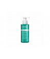URIAGE HYSEAC PURIFYING OIL 100ml