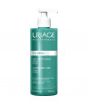 URIAGE HYSEAC CLEANSING GEL 500ml