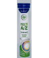 QUEST MULTI A - Z MULTIVITAMIN 20 EFFERV.TABS
