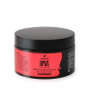 ANAPLASIS RPNZL ΜΑΣΚΑ ΜΑΛΛΙΩΝ ΜΕ ΜΕΤΑΞΙ ΚΕΡΑΤΙΝΗ SHEA BUTTER 300ml