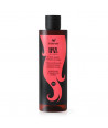 ANAPLASIS RPNZL SHAMPOO 250ml