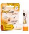 ILS BEEZCARE JUNIOR LIP BALM 5,1gr