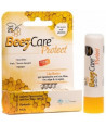 ILS BEEZCARE PROTECT SPF15 LIP BALM 5,1gr