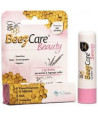 ILS BEEZCARE BEAUTY LIP BALM 5,1gr