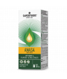 SUPERFOODS ANASA SYRUP HONEY PLANTAGO ALTHEA 120ml