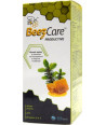 ILS BEEZCARE PRODUCTIVE ΦΥΤΙΚΟ ΣΙΡΟΠΙ ΓΙΑ ΠΑΡΑΓΩΓΙΚΟ ΒΗΧΑ 140ml