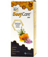 ILS BEEZCARE PRODUCTIVE ΦΥΤΙΚΟ ΣΙΡΟΠΙ ΓΙΑ ΠΑΡΑΓΩΓΙΚΟ ΒΗΧΑ 140ml