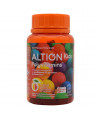 ALTION KIDS POLYVITAMINS 60 SOFTGELS