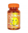 ALTION KIDS VITAMIN D3 SUN 60 GUMMIES