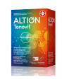 ALTION TONOVIT 40 CAPS