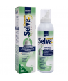 INTERMED SELVA CHAMOMILE AROMATIC NASAL SOLUTION 150ml
