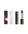 KORRES MORELLO CREAMY LIPSTICK 27 RUBY CRYSTAL 3.5gr