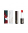 KORRES MORELLO CREAMY LIPSTICK 52 RED SATIN 3.5gr