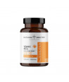 NATURAL DOCTOR VIT C INCELL 120 CAPS