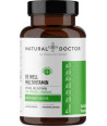 NATURAL DOCTOR BE WELL MULTIVITAMIN 60 CAPS