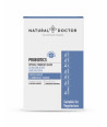 NATURAL DOCTOR PROBIOTICS 40 BILLION 30 CAPS