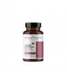 NATURAL DOCTOR L GLUTAMINE CHIOS MASTIHA 90 CAPS