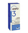 ANFO 3 LIQUID 200ml