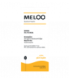 EPSILON HEALTH MELOO SYRUP 175ml
