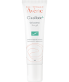 AVENE CICALFATE+ GEL CICATRICE 30ml