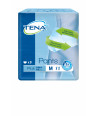 TENA PANTS PLUS MEDIUM 9 PCS