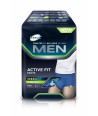 TENA MEN PANTS PLUS LARGE 8 ΤΕΜΑΧΙΑ