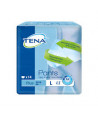TENA PANTS PLUS LARGE 14 PCS