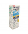 PHYSIOMER EXPRESS KIDS 20ml