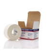 LEUKOTAPE CLASSIC 3.75cm x 10m WHITE