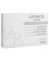 SYNCHROLINE LIPOACID COMBI 60 TABS