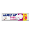 DEMAK UP EXPERT SILK DISCS 84 PCS