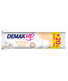 DEMAK UP SENSITIVE 72 PCS