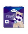 TENA PANTS CULOTTES PLUS NIGHT MEDIUM 12 ΤΕΜΑΧΙΑ