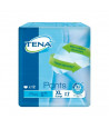 TENA PANTS PLUS XL 12 ΤΕΜΑΧΙΑ