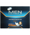 TENA MEN ABSORBENT PROTECTOR LEVEL 3 8 PCS