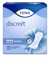TENA LADY EXTRA 20 PCS