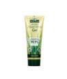 OPTIMA ALOE PURA ALOE VERA GEL 99.9% 100ml