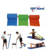 REP BAND 3-PACK X1.5M (ORANGE-GREEN-BLUE)
