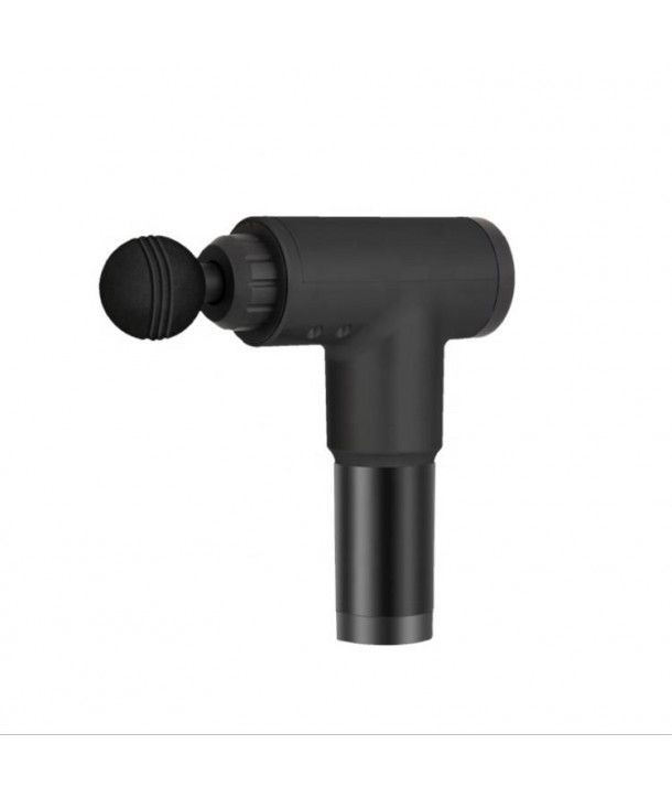 ΣΥΣΚΕΥΗ ΜΑΣΑΖ MUSCLE MASSAGE GUN