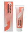 INPA GANDOUR CREME SIMULCIUM 100ml