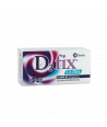 D3 FIX ULTRA 10000IU 30 TABS